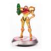 First 4 Figures Metroid Prime PVC Soška Samus Varia Suit Standard Edition 27 cm