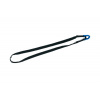 Singing Rock Eye Sling 80 cm