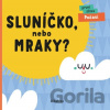 Sluníčko, nebo mraky? - Lenka Chytilová