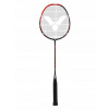 Raketa VICTOR Ultramate 6 (BADMINTONOVÁ RAKETA VICTOR ULTRAMATE 6)