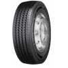 Continental 285/70 R19,5 146/144M TL 16 PR M+S CONTINENTAL SCANDINAVIA HS3
