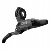 00.5018.242.000 - SRAM AM DB DB4 ORG DFBA Ľ/R DIR 2000 Uni