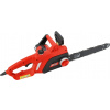AWTOOLS AW80020