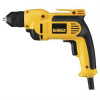DeWalt DWD112S ručná montážna vŕtačka