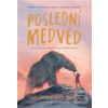 Poslední medvěd (Hannah Goldová)