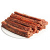 Duck cod & vegetable strips 250 g