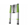 Fieldmann FZZ 4002