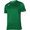 Detský dres Joma Combi Junior 100052.450 Veľkosť: XXL