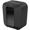 Skartovač Fellowes LX 25