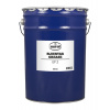 EUROL 4511460 BlueStar Grease EP2 20 kg