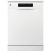 Electrolux ESM48310SW