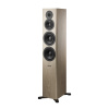 Dynaudio Evoke 50 - dýha světlý dub
