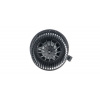 Vnútorný ventilátor MAHLE ORIGINAL AB 228 000S (AB228000S)