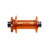 Náboj přední OneUp 15x110 BOOST 32 děr - oranžová