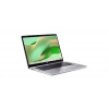 Acer Chromebook Spin 314/CP314-2HN-C7XU/N100/14
