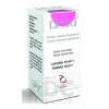 Omikron Italia S.r.l. OMK1 sterilný očný roztok 1x10 ml