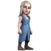 MINIX Figúrka Daenerys Targaryen Game of Thrones 8436605116129