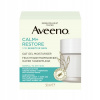 Aveeno Calm + Restore hydratačný pleťový gél s ovsom 50 ml