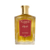 Floris of London Floris Eau de Parfum — A Rose for… - 100 ml