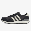 adidas Run 60s 4.0 EUR 42 2/3