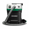Vysávač Hikoki RP300YL WAZ