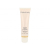 Elizabeth Arden Ceramide Purifying Cream Cleanser (W) 125 ml, Čistiaci krém