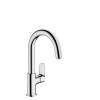 Hansgrohe Umyvadlová baterie Vernis Blend s výpustí chrom 71554000
