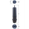 KNECHT Palivový filter KL872/7