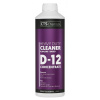 D-12 čistič, 1 ltr