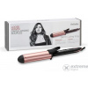 Kulma BaByliss C453E