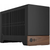 Fractal Design Terra FD-C-TER1N-01