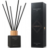 FRESSO Domáci Difuzér Cadence (100 ml)