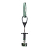 BLACK DIAMOND CAMALOT Z4 .75 - #0,75