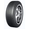 Nankang SPORTNEX AS-2+ 225/50 R17 98Y