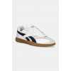 Tenisky Reebok Classic Hammer Street biela farba, 100208323