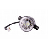 LED PREDNÁ LAMPA QUAD ATV 110 125 Force Hammer