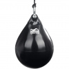 Boxovací pytel 85 kg Phantom Athletics Hydro Bag