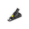 Kärcher Zachytávač prachu z vŕtania Drill Dust Catcher KARCHER