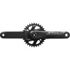 Truvativ kliky Stylo Eagle DUB Boost 148 Carbon 32z X-Sync2 DirectMount 170 mm