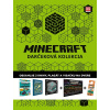 Minecraft - Darčeková kolekcia