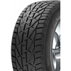TAURUS WINTER XL 215/55 R16 97H