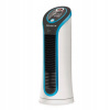 Stĺpový ventilátor Rowenta VU6210 biely