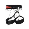 Sedací úväzok Black Diamond M AIRNET HARNESS octane