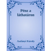 Pénz a láthatáron / A gazdag ember
