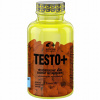 4+ Nutrition Testo+ 90 tabliet