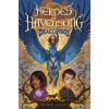 Heroes of Havensong: Dragonboy - Megan Reyes