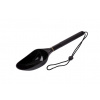 Lopatka Fox Mini Baiting Spoon