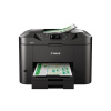 Canon MAXIFY MB2750 - PSCF/WiFi/AP/LAN/ADF/Duplex/CloudPS/USB 0958C009