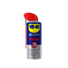 Rýchlo uvoľňujúci penetrant 400ml WD-40 Specialist