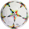 Futbal adidas ucl TRN 5 (Futbalové školenie Ligy majstrov Adidas R.5)